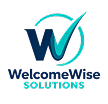 Welcomewisesolutions.