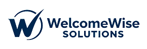welcomewise logo4 1