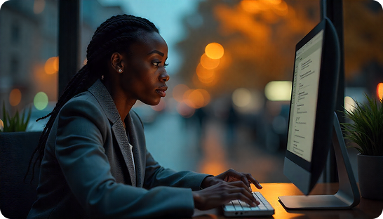 freepik the style is candid image photography with natural 33960 1