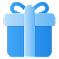 gift 1