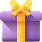 gift box 1